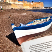 Astigmatismo Cura Brescia