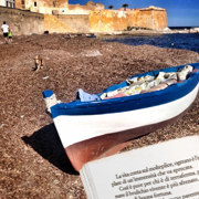 Presbiopia Sintomi - Operazione Presbiopia Brescia