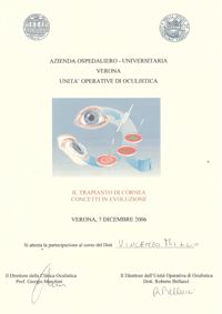 Azienda ospedaliero-sanitaria Verona 