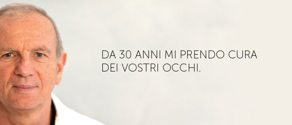 Dott. Vincenzo Miglio