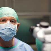 argon-laser-retina